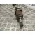 Transmision Delantera Izquierda para Renault Megane Iii Berlina 5 P