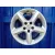 Llanta para Opel Astra Gtc