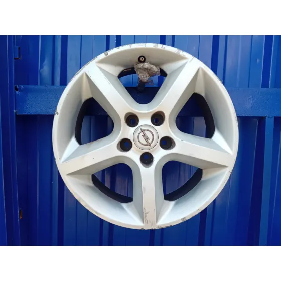 Llanta para Opel Astra Gtc