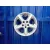 Llanta para Opel Astra Gtc