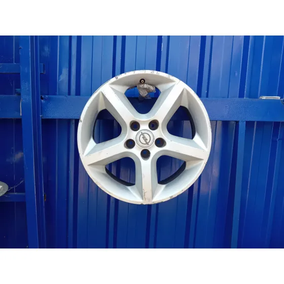 Llanta para Opel Astra Gtc