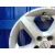 Llanta para Opel Astra Gtc