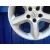 Llanta para Opel Astra Gtc