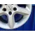 Llanta para Opel Astra Gtc