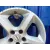 Llanta para Opel Astra Gtc