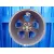 Llanta para Opel Astra Gtc