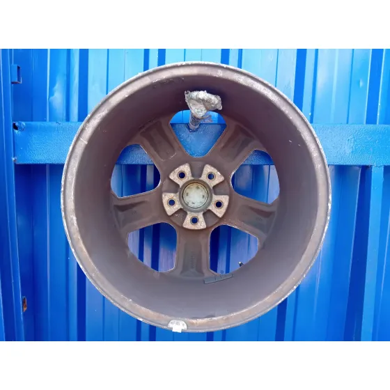 Llanta para Opel Astra Gtc