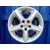 Llanta para Opel Astra Gtc