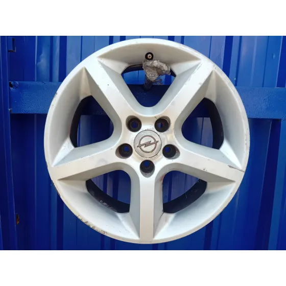 Llanta para Opel Astra Gtc