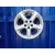 Llanta para Opel Astra Gtc