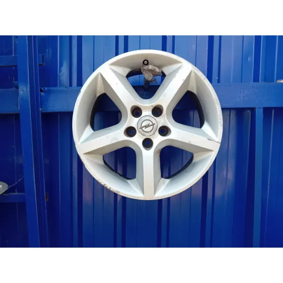 Llanta para Opel Astra Gtc
