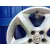 Llanta para Opel Astra Gtc
