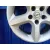 Llanta para Opel Astra Gtc
