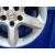 Llanta para Opel Astra Gtc