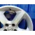 Llanta para Opel Astra Gtc