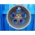 Llanta para Opel Astra Gtc