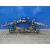 Puente Delantero para Nissan Juke (F15)