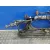 Puente Delantero para Nissan Juke (F15)