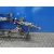 Puente Delantero para Nissan Juke (F15)