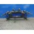 Puente Delantero para Nissan Juke (F15)