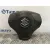 Airbag Delantero Izquierdo para Suzuki Grand Vitara Jb (Jt)
