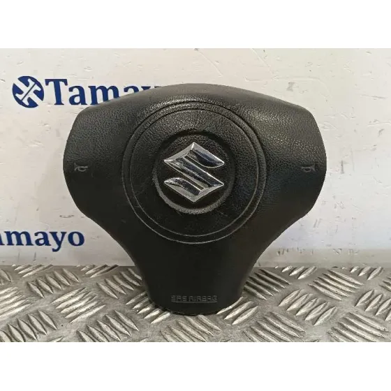 Airbag Delantero Izquierdo para Suzuki Grand Vitara Jb (Jt)