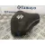 Airbag Delantero Izquierdo para Suzuki Grand Vitara Jb (Jt)