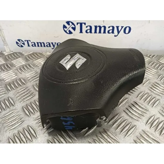 Airbag Delantero Izquierdo para Suzuki Grand Vitara Jb (Jt)