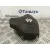 Airbag Delantero Izquierdo para Suzuki Grand Vitara Jb (Jt)