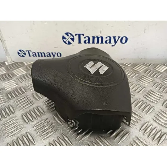 Airbag Delantero Izquierdo para Suzuki Grand Vitara Jb (Jt)
