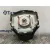 Airbag Delantero Izquierdo para Suzuki Grand Vitara Jb (Jt)