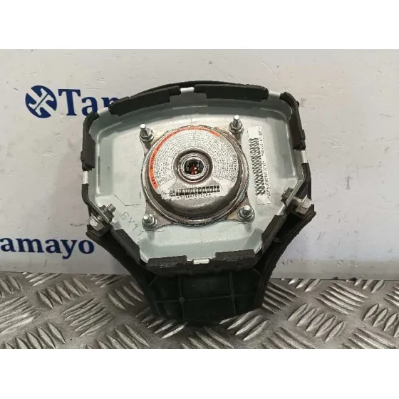Airbag Delantero Izquierdo para Suzuki Grand Vitara Jb (Jt)