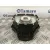 Airbag Delantero Izquierdo para Suzuki Grand Vitara Jb (Jt)