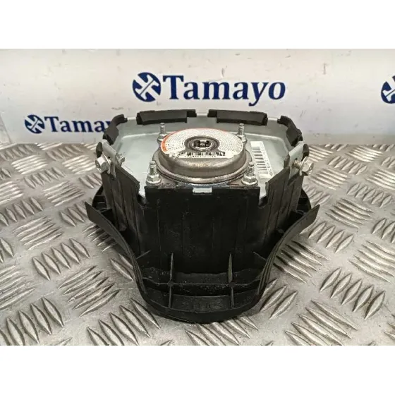 Airbag Delantero Izquierdo para Suzuki Grand Vitara Jb (Jt)