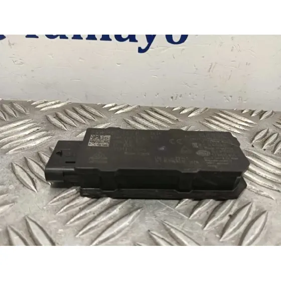 Modulo Electronico para Cupra Formentor