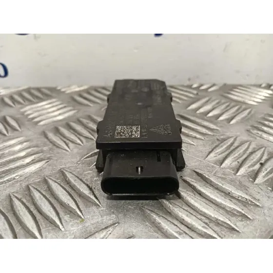 Modulo Electronico para Cupra Formentor