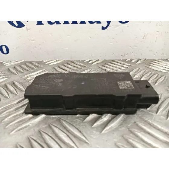 Modulo Electronico para Cupra Formentor