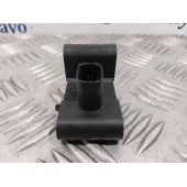 Sensor para Bmw X3 (E83)