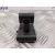 Sensor para Bmw X3 (E83)