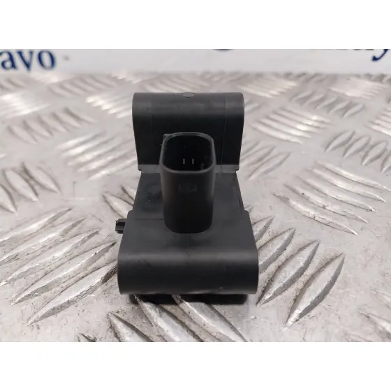 Sensor para Bmw X3 (E83)