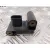 Sensor para Bmw X3 (E83)