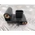 Sensor para Bmw X3 (E83)