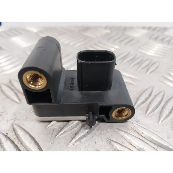 Sensor para Bmw X3 (E83)