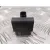 Sensor para Bmw X3 (E83)