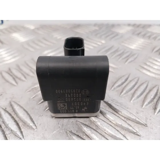 Sensor para Bmw X3 (E83)