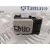 Sensor para Bmw X3 (E83)