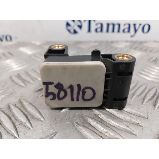 Sensor para Bmw X3 (E83)