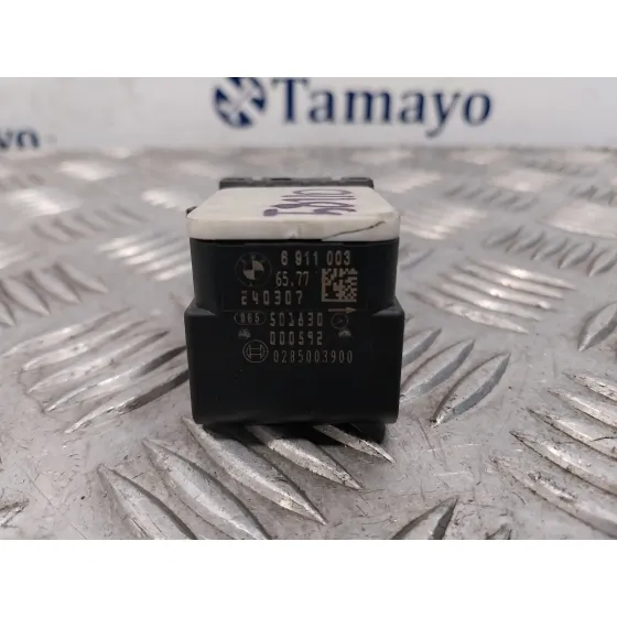 Sensor para Bmw X3 (E83)
