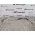 Tubos Aire Acondicionado para Bmw X6 (F16, F86)