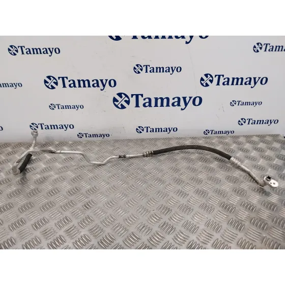 Tubos Aire Acondicionado para Bmw X6 (F16, F86)